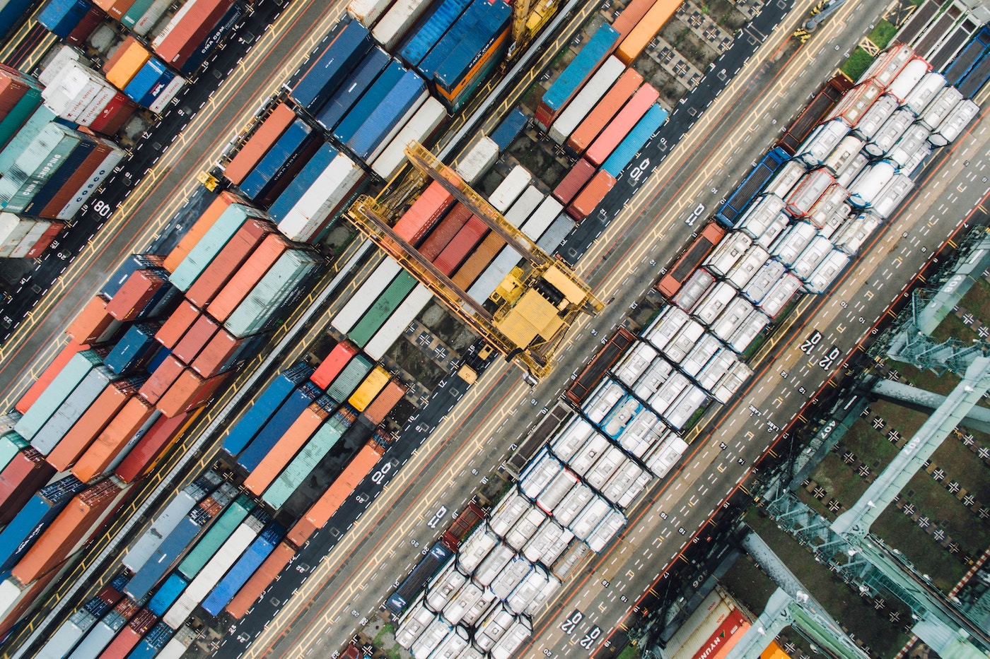 Jamaica Single Window For Trade – JSWIFT
